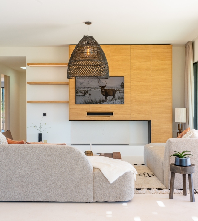 Resa Estates Ibiza te koop for sale finca modern living room.jpg